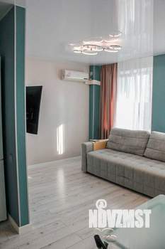 2-к квартира, на длительный срок, 45м2, 12/18 этаж