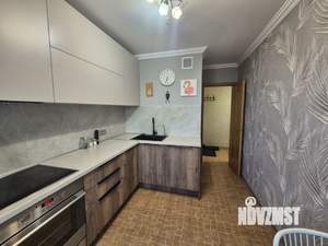 3-к квартира, на длительный срок, 65м2, 7/9 этаж