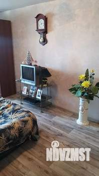 2-к квартира, на длительный срок, 55м2, 4/10 этаж