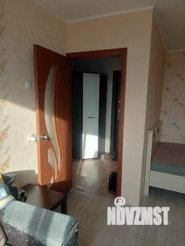 1-к квартира, на длительный срок, 33м2, 10/16 этаж