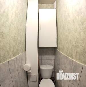 2-к квартира, на длительный срок, 44м2, 4/5 этаж