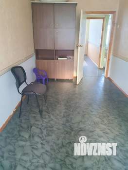 3-к квартира, на длительный срок, 58м2, 2/6 этаж