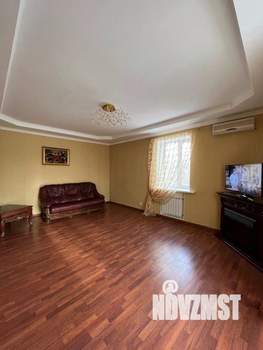 2-к квартира, на длительный срок, 60м2, 3/3 этаж