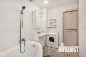 2-к квартира, посуточно, 65м2, 14/16 этаж