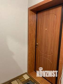 1-к квартира, на длительный срок, 34м2, 3/9 этаж