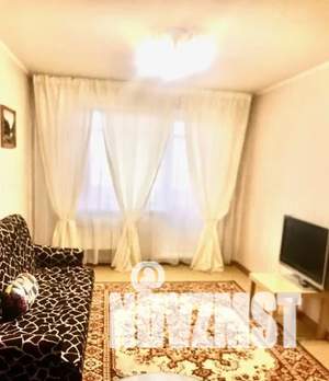 1-к квартира, на длительный срок, 33м2, 6/10 этаж