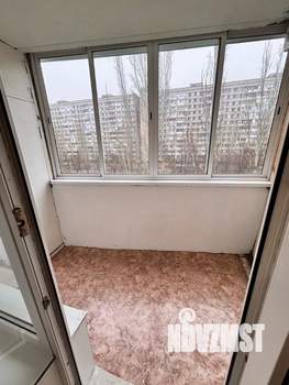 1-к квартира, на длительный срок, 35м2, 5/9 этаж