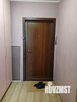 1-к квартира, на длительный срок, 31м2, 5/16 этаж