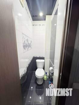 2-к квартира, на длительный срок, 54м2, 2/5 этаж