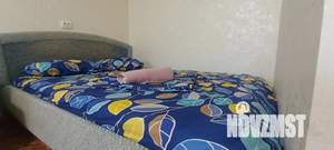 1-к квартира, посуточно, 52м2, 3/10 этаж