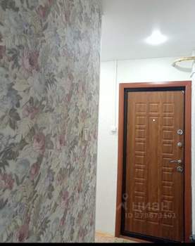 2-к квартира, на длительный срок, 43м2, 1/5 этаж