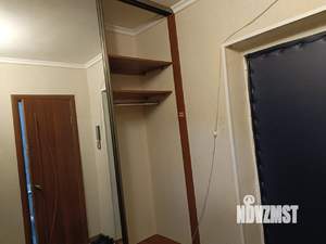 1-к квартира, на длительный срок, 35м2, 5/5 этаж