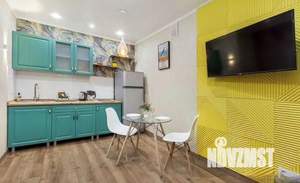 1-к квартира, на длительный срок, 32м2, 2/9 этаж