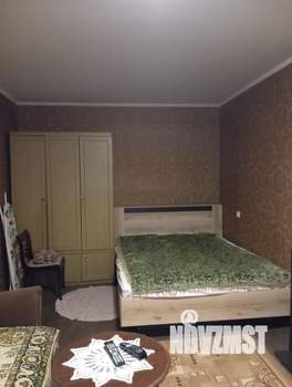 1-к квартира, на длительный срок, 34м2, 8/9 этаж