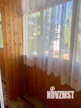 2-к квартира, на длительный срок, 53м2, 3/5 этаж