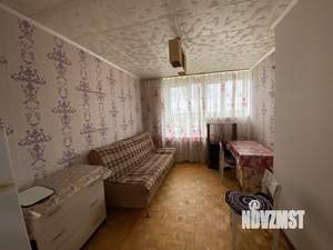 2-к квартира, на длительный срок, 35м2, 12/12 этаж