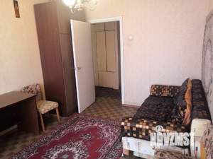 2-к квартира, на длительный срок, 50м2, 3/9 этаж