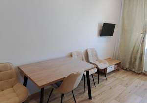 1-к квартира, на длительный срок, 53м2, 8/9 этаж