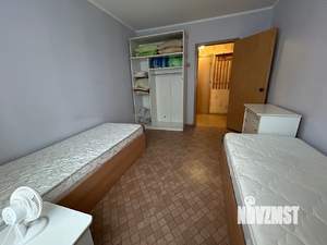 2-к квартира, на длительный срок, 50м2, 4/6 этаж