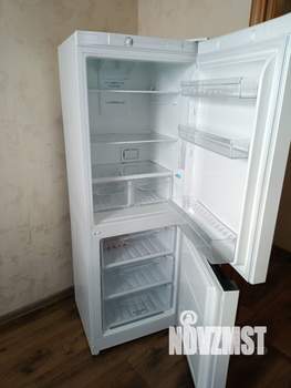 1-к квартира, на длительный срок, 35м2, 2/5 этаж