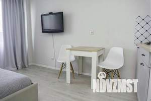 1-к квартира, посуточно, 25м2, 13/18 этаж