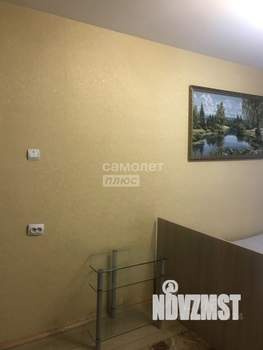 1-к квартира, на длительный срок, 36м2, 3/10 этаж