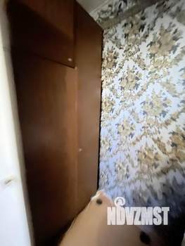 1-к квартира, на длительный срок, 34м2, 9/9 этаж