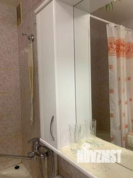 2-к квартира, на длительный срок, 54м2, 3/9 этаж