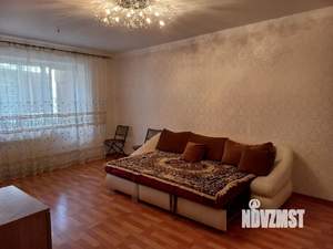 2-к квартира, на длительный срок, 96м2, 3/11 этаж