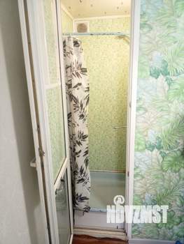 1-к квартира, на длительный срок, 13м2, 1/5 этаж