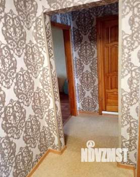 3-к квартира, на длительный срок, 65м2, 9/9 этаж
