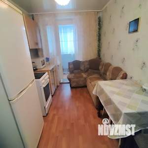 2-к квартира, на длительный срок, 60м2, 3/5 этаж
