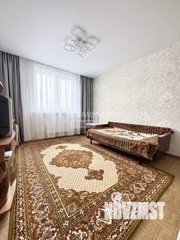 1-к квартира, на длительный срок, 32м2, 5/16 этаж