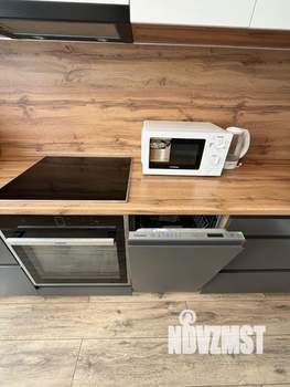 2-к квартира, на длительный срок, 61м2, 10/18 этаж