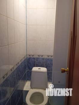 3-к квартира, на длительный срок, 68м2, 3/9 этаж