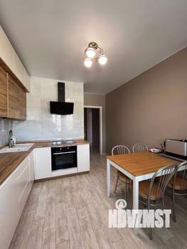 2-к квартира, на длительный срок, 72м2, 3/13 этаж