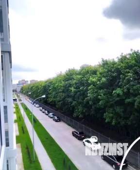 1-к квартира, на длительный срок, 33м2, 4/10 этаж