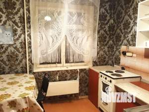 1-к квартира, на длительный срок, 35м2, 5/9 этаж