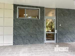 3-к квартира, на длительный срок, 78м2, 9/13 этаж