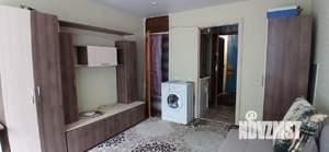 1-к квартира, на длительный срок, 19м2, 2/5 этаж