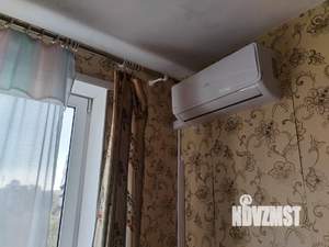 2-к квартира, на длительный срок, 48м2, 8/10 этаж