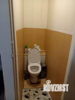 3-к квартира, на длительный срок, 57м2, 5/5 этаж