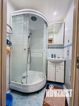 3-к квартира, на длительный срок, 66м2, 5/9 этаж