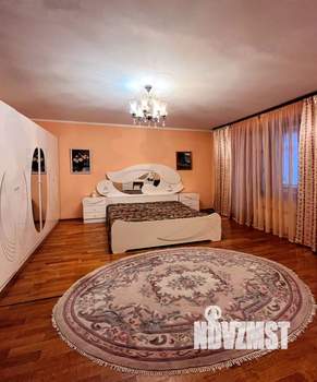 2-к квартира, на длительный срок, 70м2, 1/10 этаж