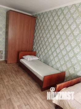 2-к квартира, на длительный срок, 50м2, 3/5 этаж