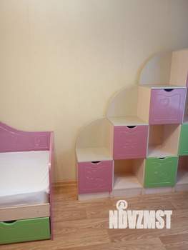 3-к квартира, на длительный срок, 66м2, 2/9 этаж