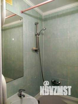 2-к квартира, на длительный срок, 68м2, 9/10 этаж