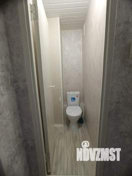 3-к квартира, на длительный срок, 62м2, 9/16 этаж