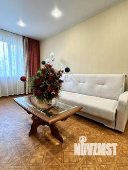 2-к квартира, на длительный срок, 55м2, 5/9 этаж