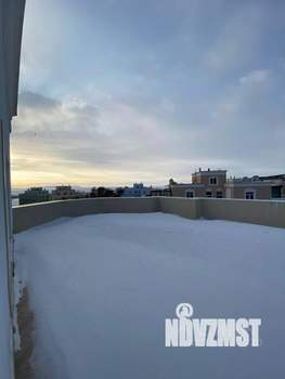 3-к квартира, на длительный срок, 170м2, 5/5 этаж